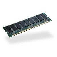 Memory Sticks