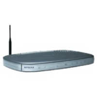 Wireless Networks