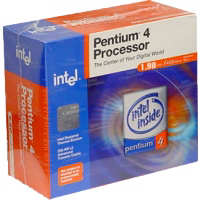 Processors