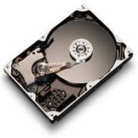Storage Devices