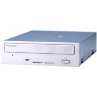 CD/RW & DVD/RW Drives