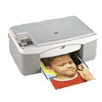 Printers