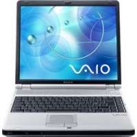 Laptops