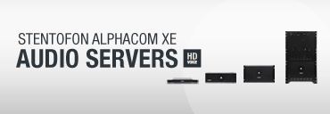 AlphaCom