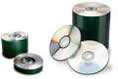 We can supply all forms of blank media