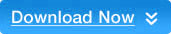 Download Now