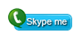 Contact us via Skype