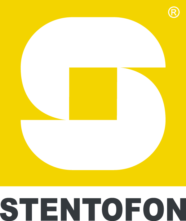 stentofon