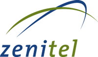 zeniteluk